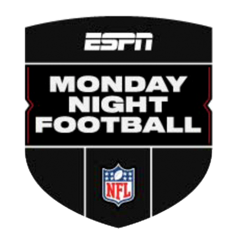 MNF - 2020
